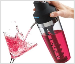 Bartending Hyderabad India